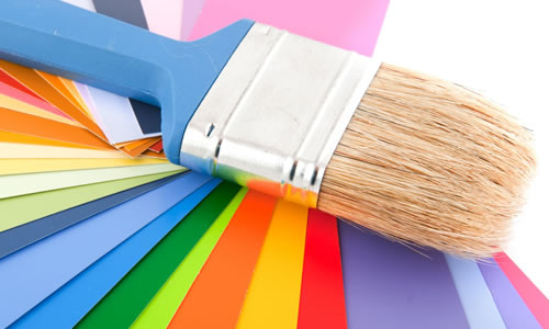 Interior Painting Dallas Tx House Painters Of Dallas Tx